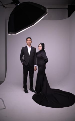 WhatsApp Image 2025-11-04 at 00.15.47 (1)