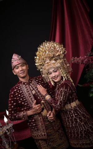 WhatsApp Image 2025-11-04 at 00.15.48 (1)