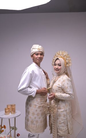 WhatsApp Image 2025-11-04 at 00.15.48 (2)