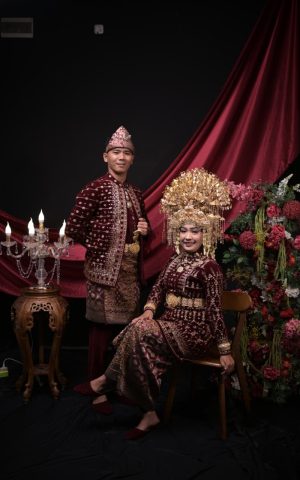 WhatsApp Image 2025-11-04 at 00.15.48