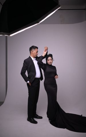 WhatsApp Image 2025-11-04 at 00.15.49