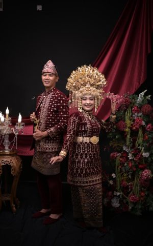 WhatsApp Image 2025-11-04 at 00.15.50