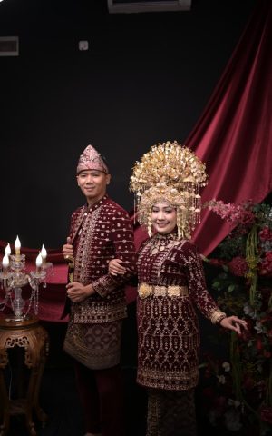 WhatsApp Image 2025-11-04 at 00.15.51 (1)