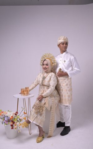 WhatsApp Image 2025-11-04 at 00.15.51 (2)