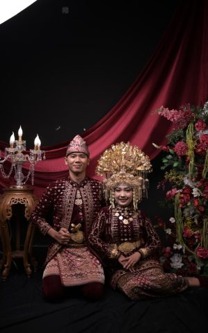 WhatsApp Image 2025-11-04 at 00.15.51