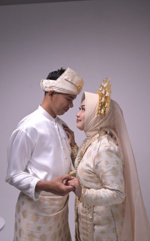 WhatsApp Image 2025-11-04 at 00.15.52