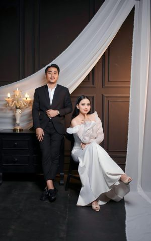 WhatsApp Image 2025-11-04 at 20.21.24