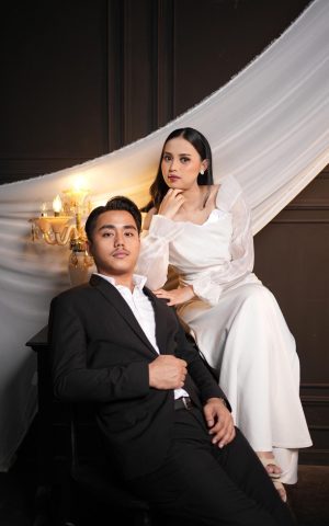 WhatsApp Image 2025-11-04 at 20.21.25 (1)