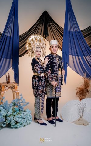 WhatsApp Image 2025-11-04 at 20.21.26 (2)