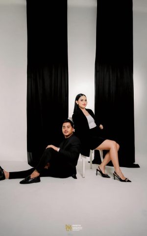 WhatsApp Image 2025-11-04 at 20.21.27