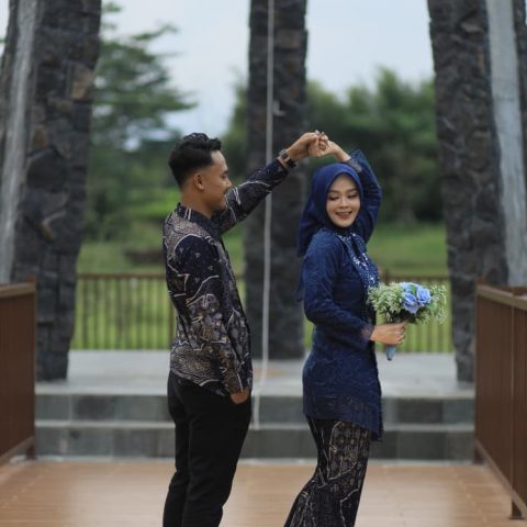 WhatsApp Image 2025-11-06 at 10.36.12 (1)