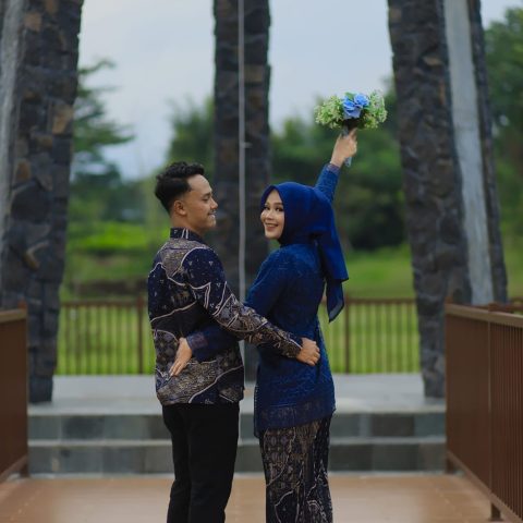 WhatsApp Image 2025-11-06 at 10.36.12