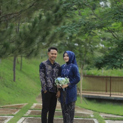 WhatsApp Image 2025-11-06 at 10.36.14