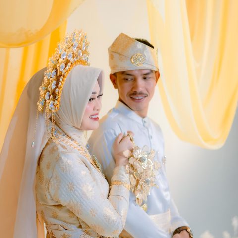 WhatsApp Image 2025-11-12 at 10.01.06 (1)