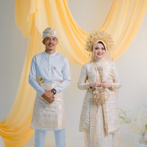 WhatsApp Image 2025-11-12 at 10.01.06 (2)