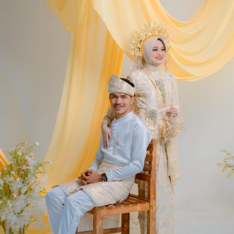 WhatsApp Image 2025-11-12 at 10.01.08