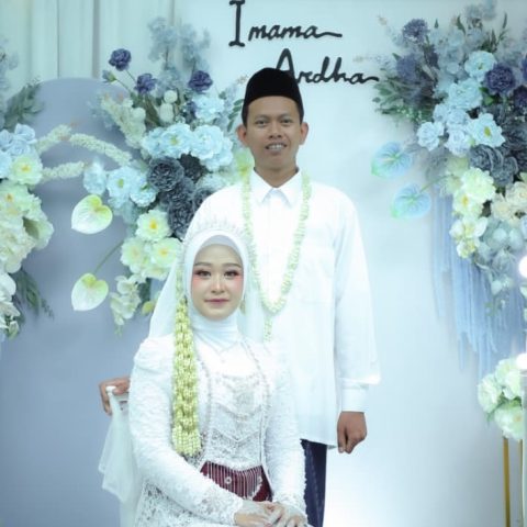 WhatsApp Image 2025-11-16 at 08.38.16 (1)