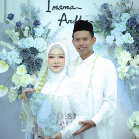 WhatsApp Image 2025-11-16 at 08.38.16