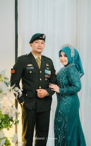 WhatsApp Image 2025-11-17 at 13.03.13 (1)