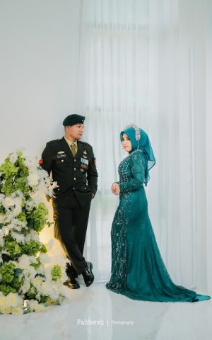 WhatsApp Image 2025-11-17 at 13.03.13 (4)