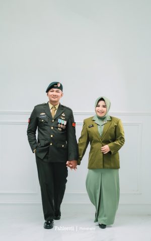 WhatsApp Image 2025-11-17 at 13.03.13 (5)