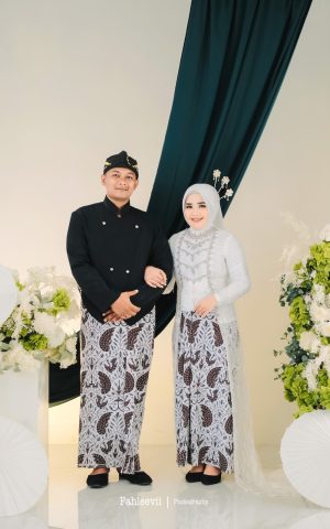 WhatsApp Image 2025-11-17 at 13.03.13 (6)