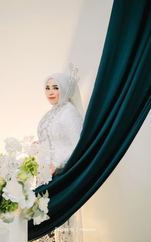 WhatsApp Image 2025-11-17 at 13.03.13 (7)