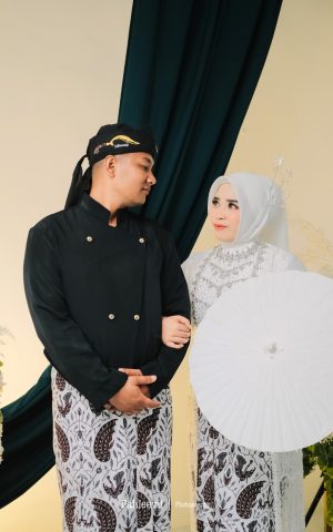 WhatsApp Image 2025-11-17 at 13.03.13 (8)