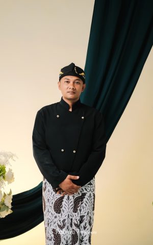 WhatsApp Image 2025-11-17 at 13.03.13 (9)