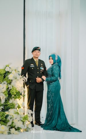 WhatsApp Image 2025-11-17 at 13.03.13