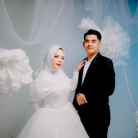 WhatsApp Image 2025-11-17 at 15.05.36