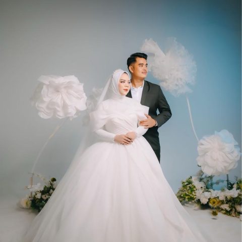 WhatsApp Image 2025-11-17 at 15.05.42 (1)