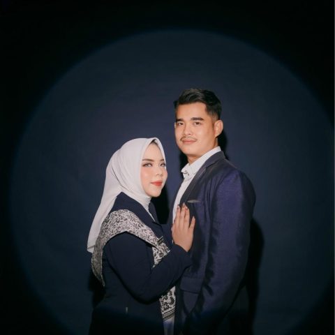 WhatsApp Image 2025-11-17 at 15.05.43