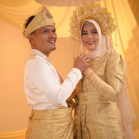 WhatsApp Image 2025-11-17 at 15.10.01