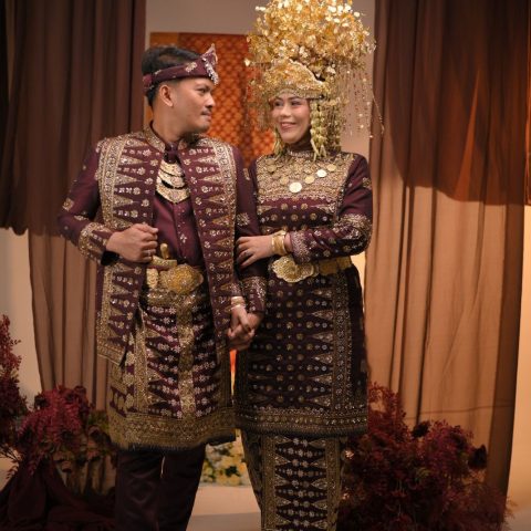 WhatsApp Image 2025-11-17 at 15.10.03