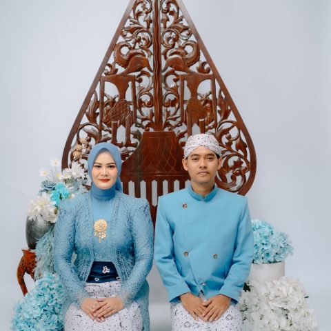 WhatsApp Image 2025-11-22 at 22.42.58 (4)