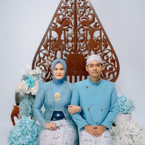 WhatsApp Image 2025-11-22 at 22.42.58 (5)