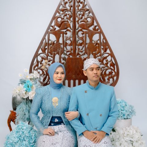 WhatsApp Image 2025-11-22 at 22.42.58 (6)