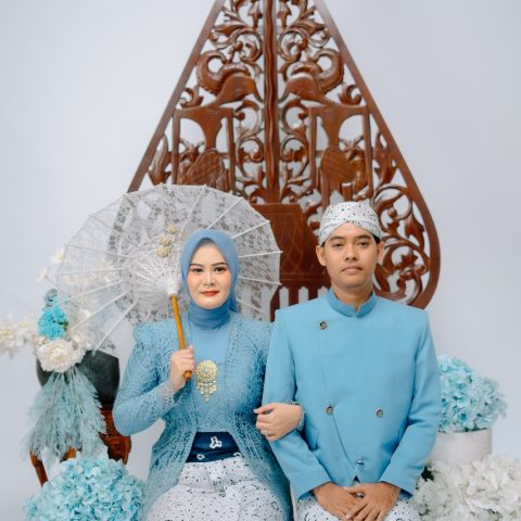 WhatsApp Image 2025-11-22 at 22.42.58 (8)