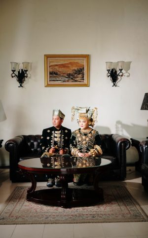 WhatsApp Image 2025-12-07 at 13.32.41 (1)