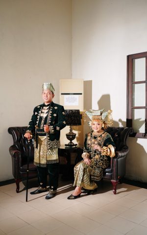 WhatsApp Image 2025-12-07 at 13.32.41 (2)