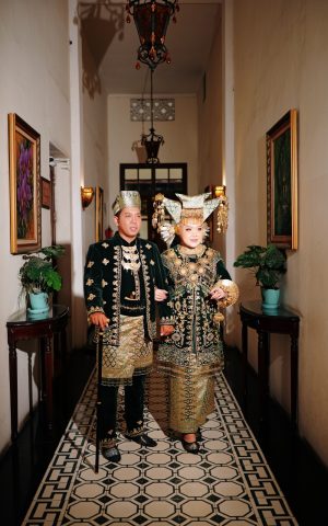 WhatsApp Image 2025-12-07 at 13.32.41 (4)