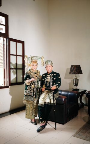 WhatsApp Image 2025-12-07 at 13.32.41 (5)