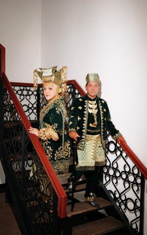 WhatsApp Image 2025-12-07 at 13.32.41 (6)