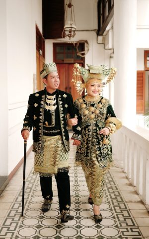 WhatsApp Image 2025-12-07 at 13.32.41 (7)