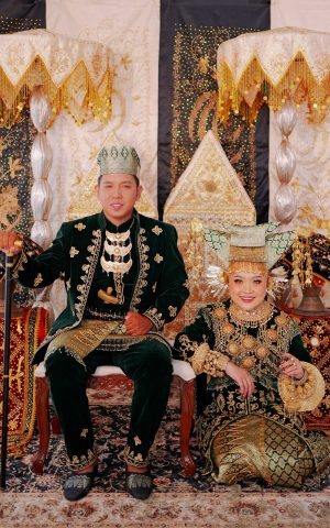 WhatsApp Image 2025-12-07 at 13.32.41