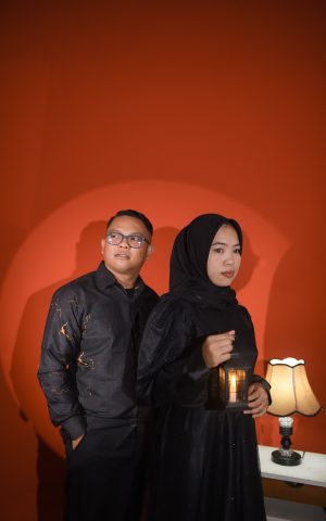 WhatsApp Image 2025-12-16 at 09.08.06 (1)