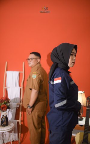 WhatsApp Image 2025-12-16 at 09.08.06 (2)