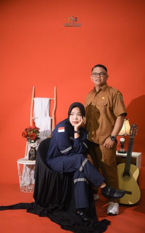 WhatsApp Image 2025-12-16 at 09.08.06 (3)