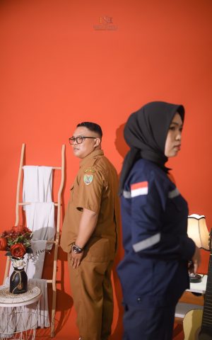 WhatsApp Image 2025-12-16 at 09.08.06 (5)